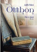 Judith Pollack - Otthon - Utak és álmok 3. rész