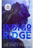 Devney Perry - Az Eden család - Indigo Ridge