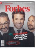  - Forbes - 2023. augusztus