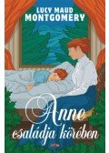Lucy Maud Montgomery - Anne családja körében