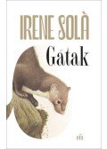 Irene Solá - Gátak
