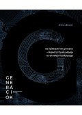 Dénes Eszter - Az építészeti tér genezise - Hajnóczi Gyula pályája és elméleti munkássága
