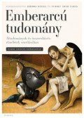 Bárdos Dániel (szerk.), Tuboly Ádám Tamás (szerk.) - Emberarcú tudomány - Áltudományok és összeesküvés-elméletek szorításában