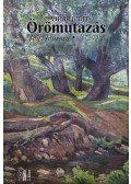 Vihar Judit - Örömutazás 3. kötet - Versfordítások