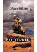 Makk Dániel - Fel térképe