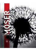 Móser Zoltán - Amor Vitae