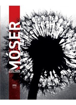 Móser Zoltán - Amor Vitae Móser Zoltán - Amor Vitae, null 2023 antikvár könyv