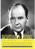 Ropolyi László szerk. - Neumann János válogatott írásai - Bővített kiadás