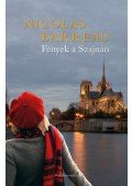 Nicolas Barreau - Fények a Szajnán