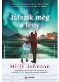 Milly Johnson - Játszik még a fény