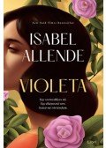 Isabel Allende - Violeta