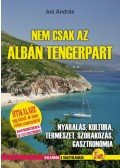JOÓ ANDRÁS - Nem csak az Albán tengerpart