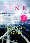 Charlotte Link - Magányos éjszaka