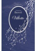 Charlotte Brontë - Villette