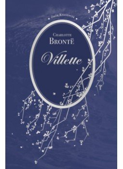Charlotte Brontë - Villette Charlotte Brontë - Villette, null 2023 antikvár könyv