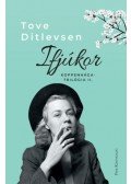 Tove Ditlevsen - Ifjúkor - Koppenhága-trilógia II.