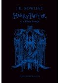 J. K. Rowling - Harry Potter és a Főnix Rendje - Hollóhátas kiadás