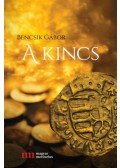 Bencsik Gábor - A kincs