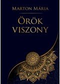 Marton Mária - Örök viszony