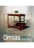 Áfra János - Omlás