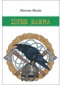 Murron Skeats - Isten barma