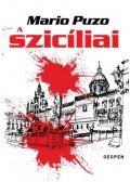 Puzo, Mario - A szicíliai