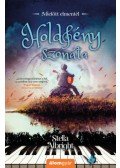 Stella Albright - Holdfény szonáta