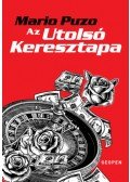 Puzo, Mario - Az utolsó keresztapa