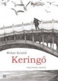 Weber Kristóf - Keringő