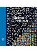 Keppel Márton - Hefter László