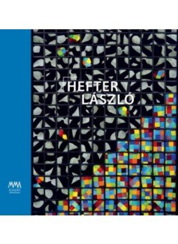 Keppel Márton - Hefter László Keppel Márton - Hefter László, null 2023 antikvár könyv