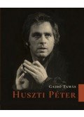 Gajdó Tamás - Huszti Péter