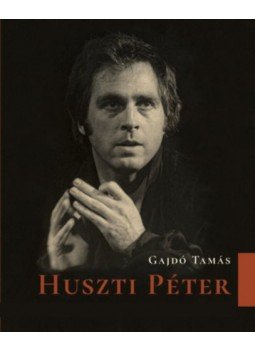 Gajdó Tamás - Huszti Péter Gajdó Tamás - Huszti Péter, null 2023 antikvár könyv