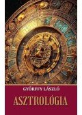 Győrffy László - Asztrológia