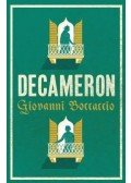 Giovanni Boccaccio - Decameron