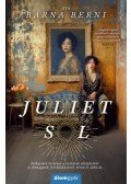 Barna Berni - Juliet Sol