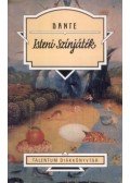 Dante Alighieri - Isteni színjáték