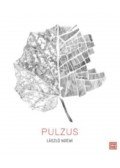 László Noémi - Pulzus