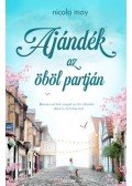 Nicola May - Ajándék az öböl partján