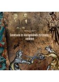 Gazdag G. László - Szentiván és környékének története, emlékei
