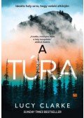 Lucy Clarke - A túra