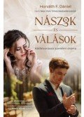 Horváth F. Dániel - Nászok és válások