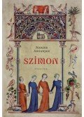 Narine Abgarjan - Szimon
