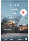 Anthony Doerr - All the Light We Cannot See