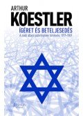 Arthur Koestler - Ígéret és beteljesedés