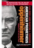 Kai Bird, Martin J. Sherwin - American Prometheus - J. Robert Oppenheimer