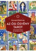 Howard Rodway - Az Ősi Ösvény - Tarot