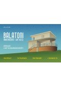 Bolla Zoltán - Balatoni modernizmus és art deco