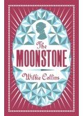 Wilkie Collins - The Moonstone