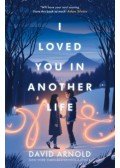 David Arnold - I Loved You in Another Life